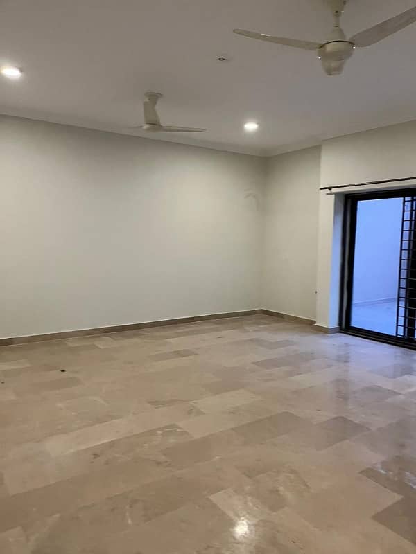 For Commercial And Family Triple Storey 1 Kanal House For Rent For Office Guest House Bedroom Attached Washroom House For Rent At Prime Location 2