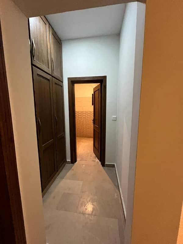 For Commercial And Family Triple Storey 1 Kanal House For Rent For Office Guest House Bedroom Attached Washroom House For Rent At Prime Location 7