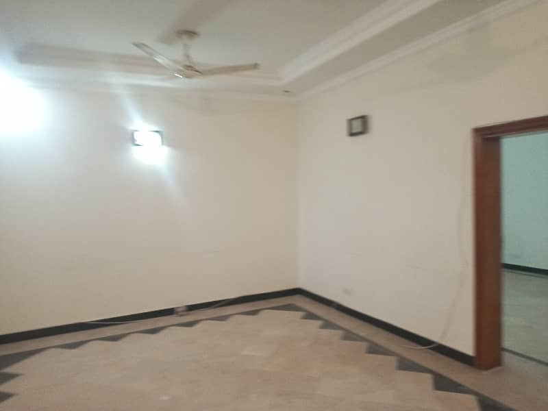 3 Bedroom Open Basement For Rent Demand 85000 6