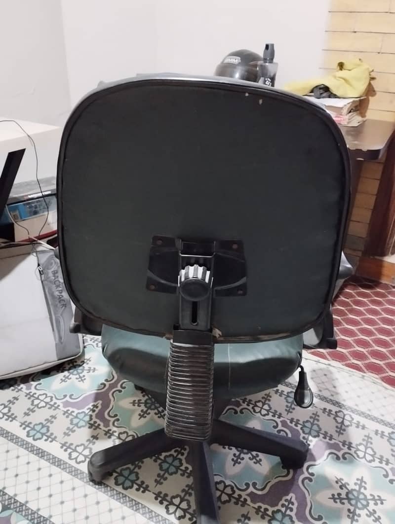 Beautiful Computer Chair for Sale 1