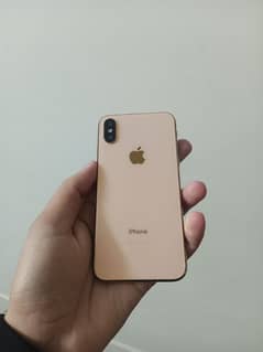 iphone xs 256gb non pta factory unlock