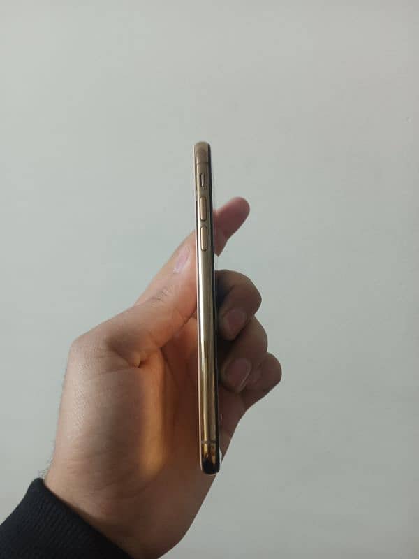 iphone xs 256gb non pta factory unlock 1