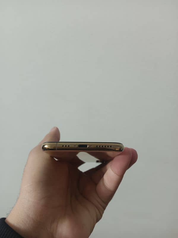 iphone xs 256gb non pta factory unlock 2