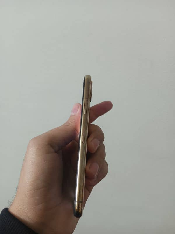 iphone xs 256gb non pta factory unlock 3