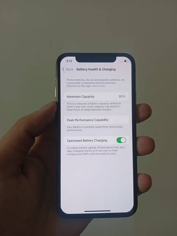 iphone xs 256gb non pta factory unlock 6