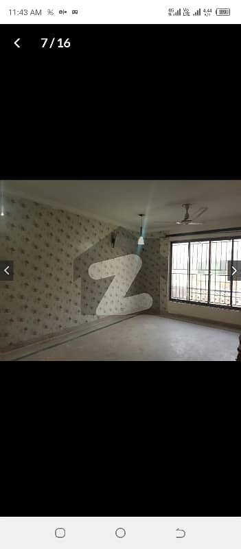 Bedroom Ground Floor And Demand 90000 To 10 Marla 2