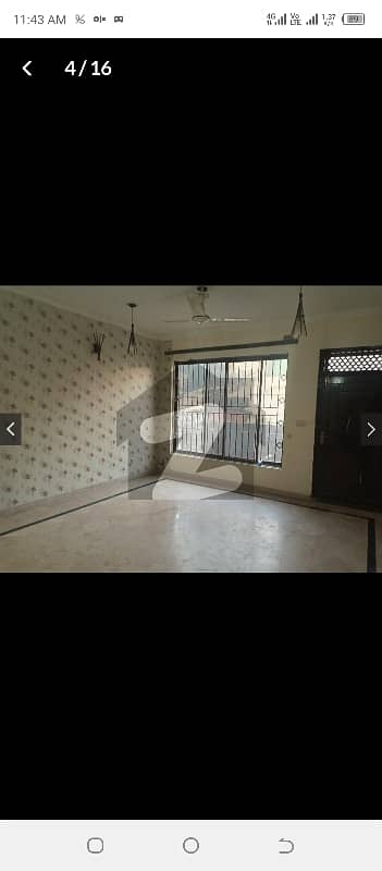 Bedroom Ground Floor And Demand 90000 To 10 Marla 5