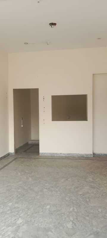 Prime location shop for rent 2