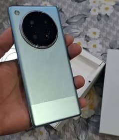 Infinix Zero 40 4G 16/256 gb for sale 0326=7412726 Whatsapp Number