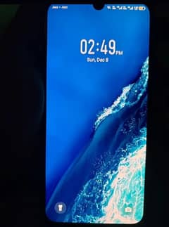 Infinix Note 12 pro for sale