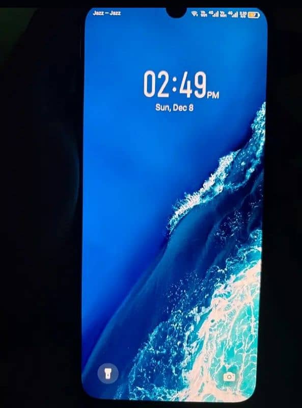 Infinix Note 12 pro for sale 0