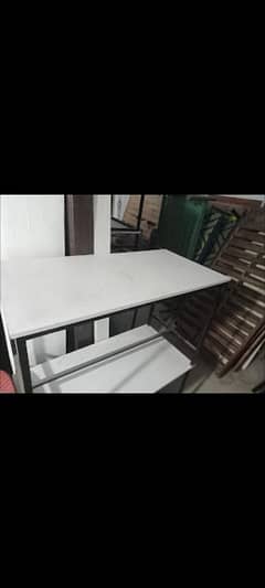 Computer & Study & Office Table