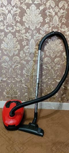 Dawlance Vacuum cleaner ( DWVC - 770 )