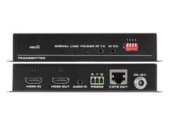 HDBaset