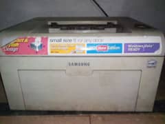 Samsung ML 1610 Laser Printer