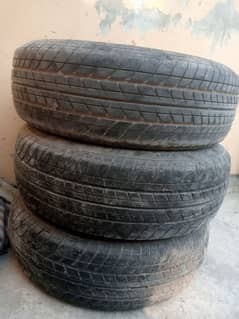 Tyre