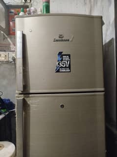 Medium size Dawlance Refrigerator