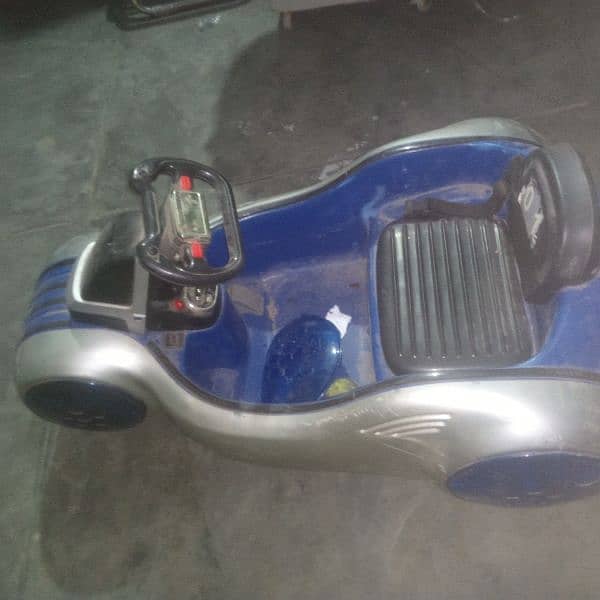 kids electric car for sale 0