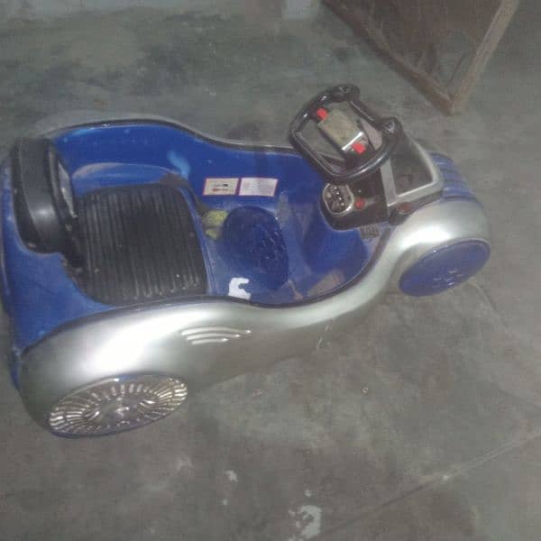 kids electric car for sale 1