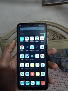 realme c21 pro