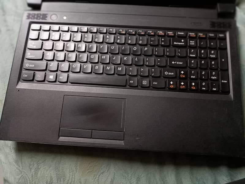 Lenovo laptop for sale 6