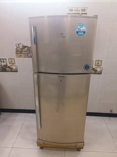 Inverter Refrigerator - Good as New