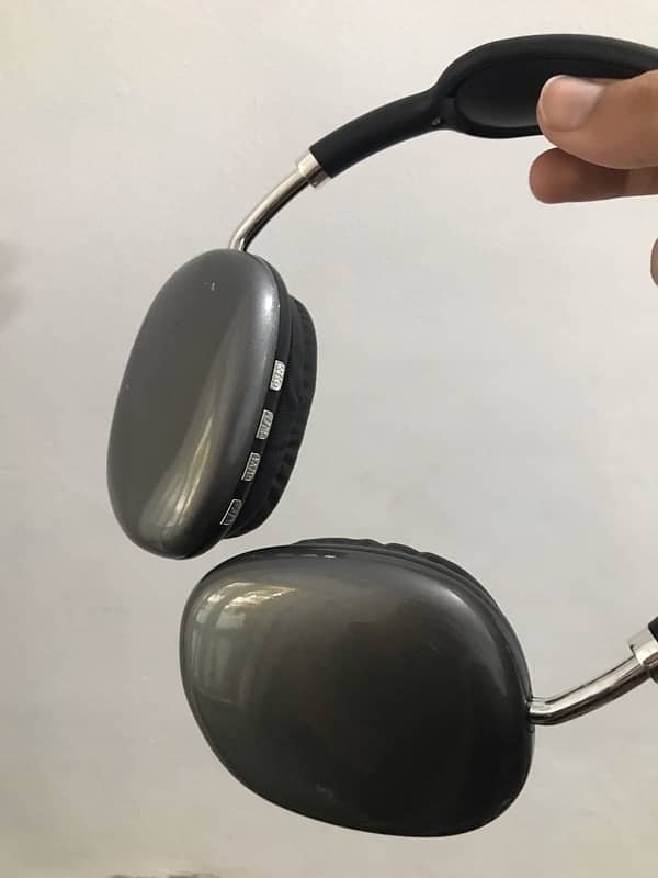 headphones for gming 1