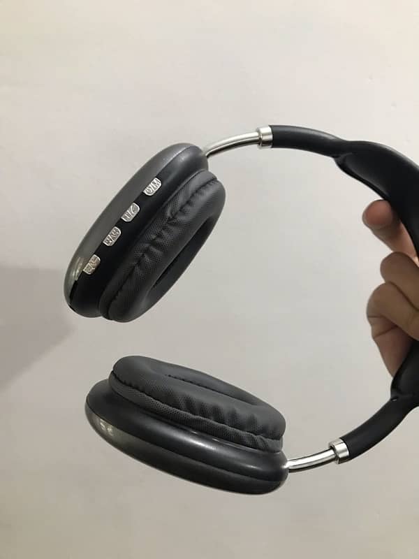 headphones for gming 3