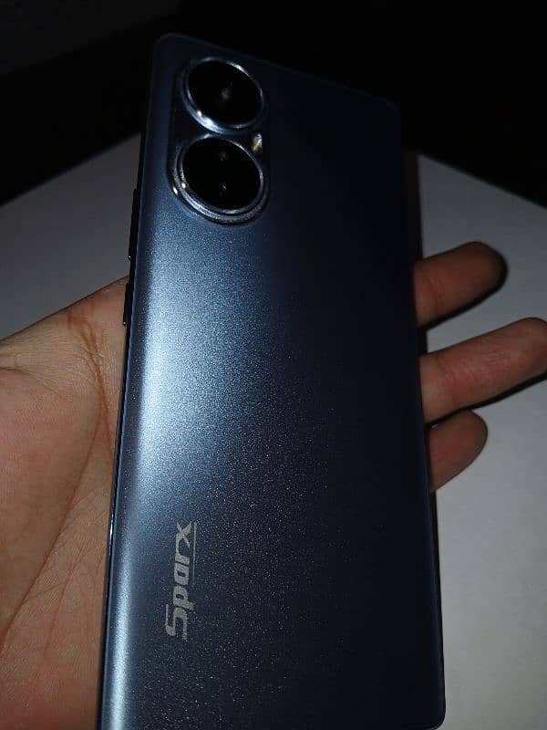 sparz edge 20 pro blue 4