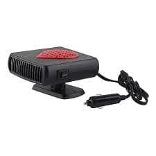 12V AIR PUMP 300PSI AND 150PSI Tyre Shape OR 2IN 1 HEATER 12V 10