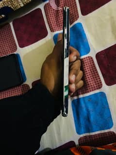 one plus 8t