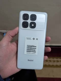 Redmi