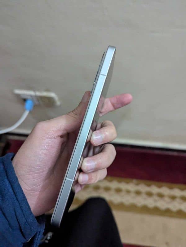 Redmi k70 ultra 5