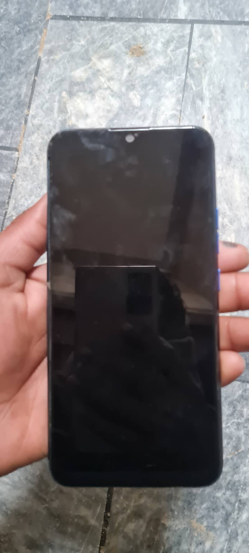 Vivo Y11s 3