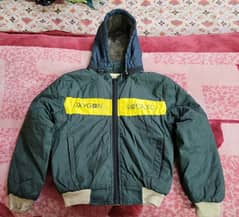 baby branded jackets for sale