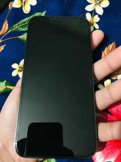 IPHONE 13 pro max Non PTA 256gb