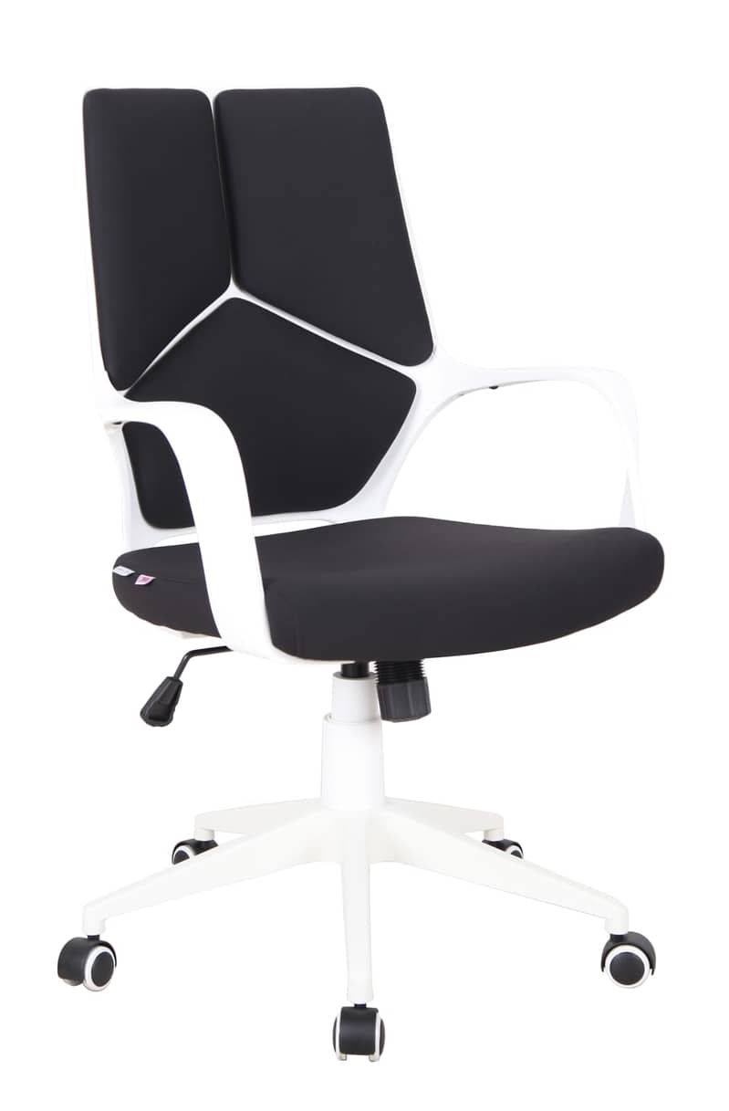 Exactive Chairs, CEO Chairs, Boss 19