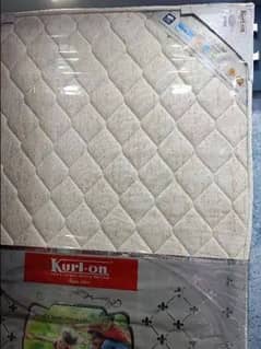 Diamond mattress in good condition