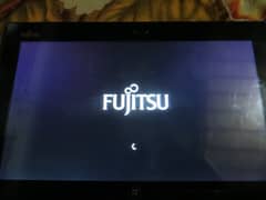 fujitsu