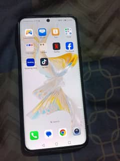 honor 90 pro brand new condition