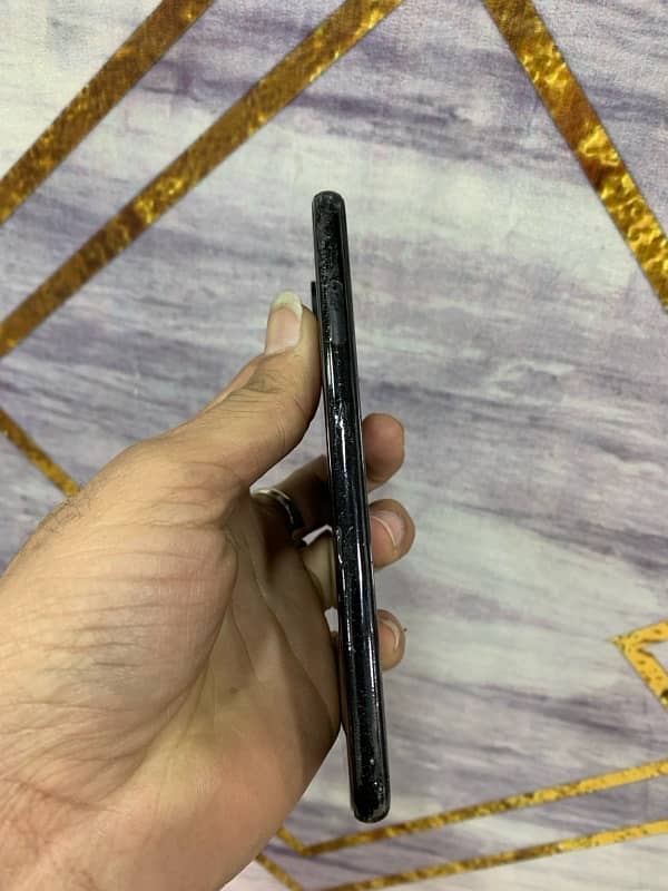 google pixel 4 non pta. unlock 3