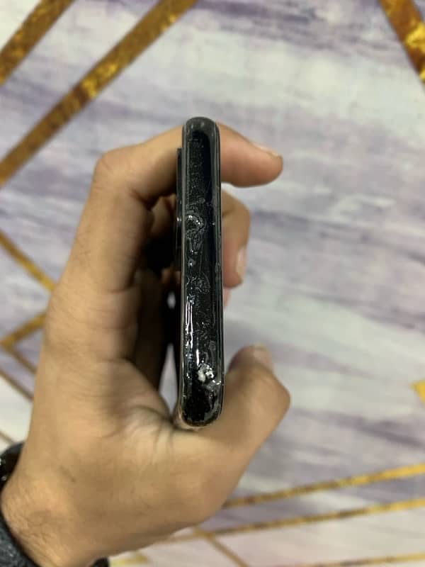 google pixel 4 non pta. unlock 4