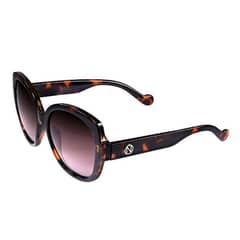 Willow Sunglasses