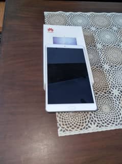 Huawei D Tab For sale