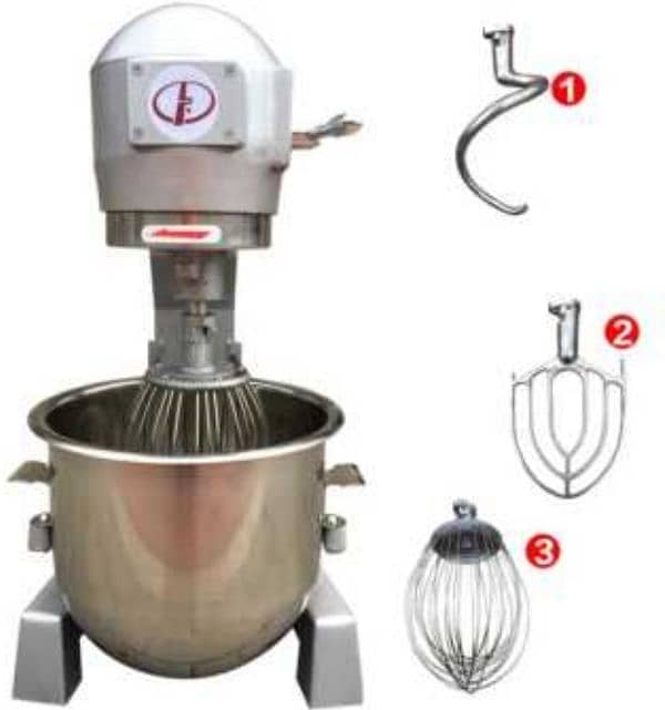 Slush Machine Used New Pan tawa Ice cream Machine Pizza Oven hot plate 8