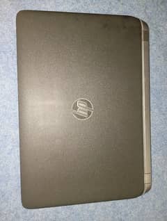 HP Laptop for sale