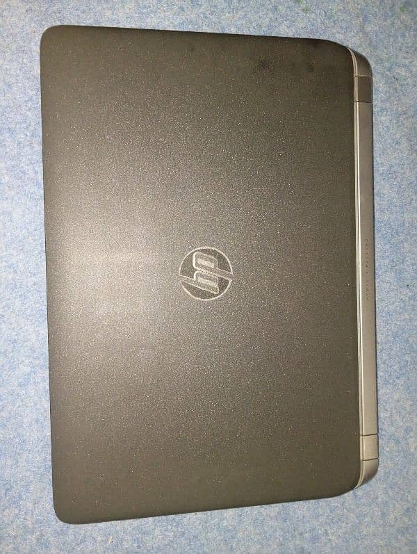 HP Laptop for sale 0