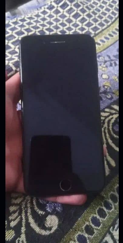 iphone 7plus bypass 128 exchange possible 2