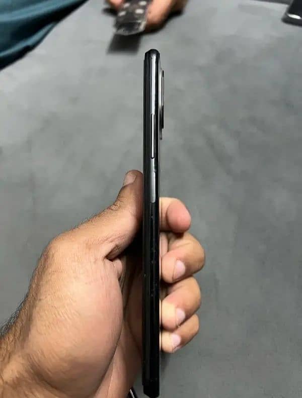 mi 11 lite 6/128 better then Infinix Tecno realme Redmi oppo iphone 7