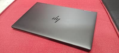 HP Elite Dragon fly Max (Ci7-11th)